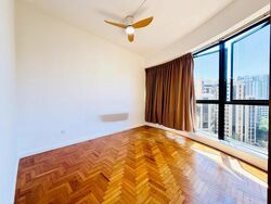Heritage View (D5), Condominium #459018471